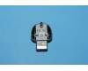 Lenovo 36200464 HKA00905015-4C 5V*&1.5A UKAdapter black