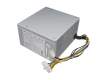 36200508 Original Lenovo Desktop-PC Netzteil 280 Watt TFF Tower-Formfaktor, 153x140x87mm