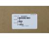 Lenovo 36200561 Delta ADL40WDA 20V/5.2V 2A 40W adapter