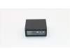 Lenovo 36200561 Delta ADL40WDA 20V/5.2V 2A 40W adapter