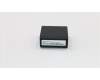 Lenovo 36200561 Delta ADL40WDA 20V/5.2V 2A 40W adapter