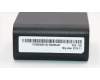 Lenovo 36200561 Netzteil Delta ADL40WDA 20V/5.2V 2A 40