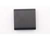 Lenovo 36200579 Netzteil Chicony ADL40WCA 20V/5.2V 2A4