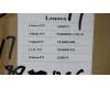 Lenovo 36200579 Netzteil Chicony ADL40WCA 20V/5.2V 2A4