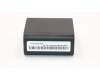Lenovo 36200579 Netzteil Chicony ADL40WCA 20V/5.2V 2A4