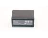 Lenovo 36200579 Netzteil Chicony ADL40WCA 20V/5.2V 2A4
