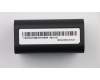 Lenovo 36200579 Netzteil Chicony ADL40WCA 20V/5.2V 2A4