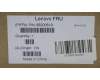 Lenovo 36200619 FSP450-50ETN 450W X3 PSU