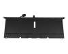 374-506R-A09 Original Dell Akku 45Wh