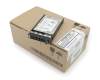 38042854 Fujitsu Server Festplatte HDD 600GB (2,5 Zoll / 6,4 cm) SAS III (12 Gb/s) EP 10K inkl. Hot-Plug