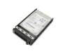 Server Festplatte HDD 300GB (2,5 Zoll / 6,4 cm) SAS III (12 Gb/s) EP 15K inkl. Hot-Plug für Fujitsu Primergy RX2510 M2