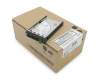 S26361-F5701-L240 Fujitsu Server Festplatte SSD 240GB (2,5 Zoll / 6,4 cm) S-ATA III (6,0 Gb/s) Read-intent inkl. Hot-Plug