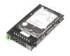 Server Festplatte HDD 450GB (2,5 Zoll / 6,4 cm) SAS II (6 Gb/s) EP 15K inkl. Hot-Plug für Fujitsu Primergy RX900 S2