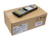 01DC192 Lenovo Server Festplatte HDD 600GB (2,5 Zoll / 6,4 cm) SAS III (12 Gb/s) EP 15K inkl. Hot-Plug