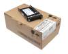 Substitut für MTFDDAK1T9TDC Micron Server Festplatte SSD 960GB (2,5 Zoll / 6,4 cm) S-ATA III (6,0 Gb/s) EP Read-intent inkl. Hot-Plug