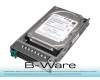 S26361-H1002-V100 Fujitsu Server Festplatte HDD 146GB (2,5 Zoll / 6,4 cm) SAS I (3 Gb/s) 10K inkl. Hot-Plug Gebraucht