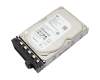 Substitut für 1HT278-040 Seagate Server Festplatte HDD 4TB (3,5 Zoll / 8,9 cm) SAS III (12 Gb/s) BC EP 7.2K inkl. Hot-Plug