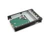 38012139 Fujitsu Server Festplatte HDD 600GB (3,5 Zoll / 8,9 cm) SAS II (6 Gb/s) EP 15K inkl. Hot-Plug