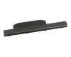 38037479 Original Fujitsu Akku 72Wh
