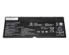 38039522 Original Fujitsu Akku 45Wh