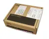 38039783 Original Fujitsu Multi-Bay Akku 28Wh (inkl. Blende)