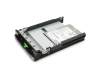 38044198 Fujitsu Server Festplatte HDD 600GB (3,5 Zoll / 8,9 cm) SAS II (6 Gb/s) EP 15K inkl. Hot-Plug