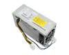 38046429 Original Fujitsu Desktop-PC Netzteil 250 Watt