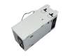 38046429 Original Fujitsu Desktop-PC Netzteil 250 Watt