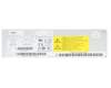 38046429 Original Fujitsu Desktop-PC Netzteil 250 Watt