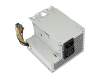 38060491 Original Fujitsu Desktop-PC Netzteil 250 Watt