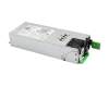 38062819 Original Fujitsu Server Netzteil 450 Watt Refurbished