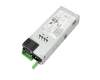 38064843 Original Fujitsu Server Netzteil 500 Watt