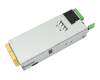 38064843 Original Fujitsu Server Netzteil 500 Watt