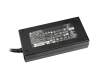 380GLA19586DE1007B Original Asus Netzteil 230,0 Watt
