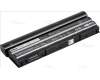 38CK3 Dell Battery, 97WHR, 9 Cell,