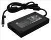 397803-001 HP AC Adapter, 135W