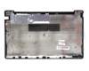 39EX2BCJN00 Original Asus Gehäuse Unterseite grau