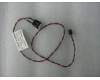 Lenovo 39K5022 C2 Cable ,squall