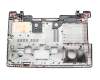 3CBK7BCJN00 Original Asus Gehäuse Unterseite schwarz