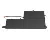 3ICP5/60/102 Original Medion Akku 51,3Wh