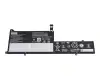 3ICP6/40/133 Original Lenovo Akku 52,5Wh