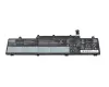 3ICP6/55/90 Original Lenovo Akku 45Wh