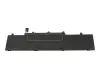 3ICP6/55/90 Original Lenovo Akku 45Wh