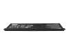 3ICP6/81/77 Original Acer Akku 75Wh