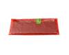 3ICP6/81/77 Original Acer Akku 75Wh