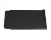 3ICP7/38/65-5 Original Panasonic Akku 46Wh