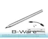 3J123AA#ABB Original HP Tilt Pen MPP 2.0 silber B-Ware
