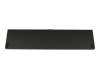 3RNFD Original Dell Akku 54Wh