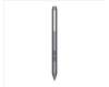 3V2X4AA HP PEN MPP 1.51 MPP 1.51 Pen,