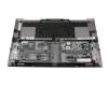 4/ICP5/43/110 Original Lenovo Akku 74Wh (inkl. Abdeckung/Unterseite)
